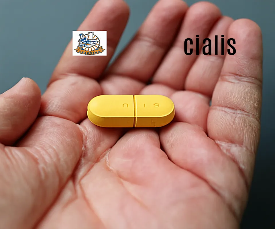 Prezzo cialis a san marino